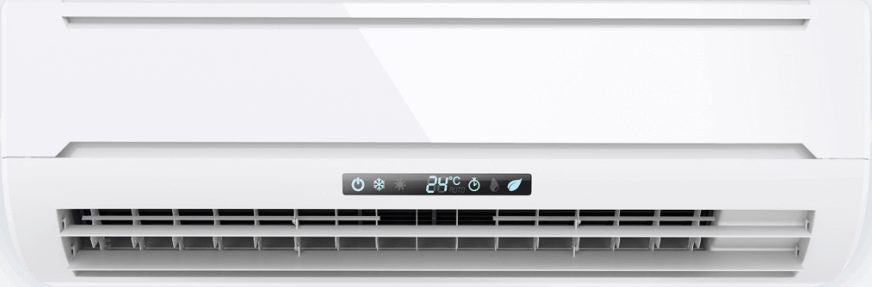 air conditionné